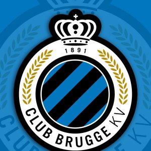 Club Brugge 01.jpg