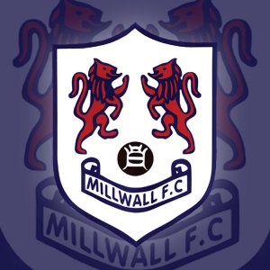 Millwall 01.jpg