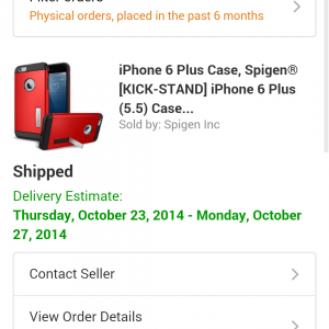 Screenshot_2014-10-14-23-25-17.png