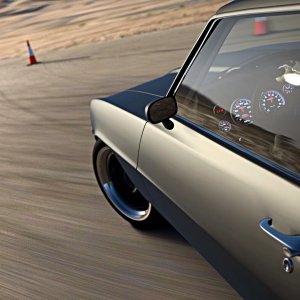 Chevrolet 3.jpg