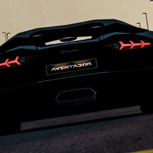 Lamborghini 9.jpg