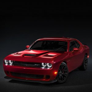 Hellcat.jpg