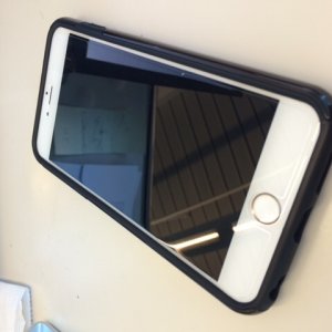ImageUploadedByTapatalk1413475398.725356.jpg