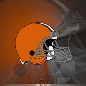 Browns 01.jpg