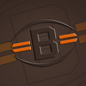 Browns 02.jpg
