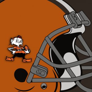Browns 03.jpg