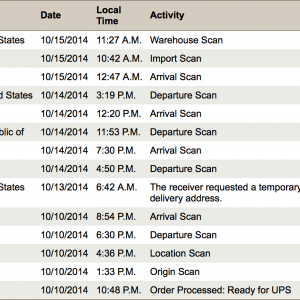 Screen Shot 2014-10-16 at 12.34.54 PM.png