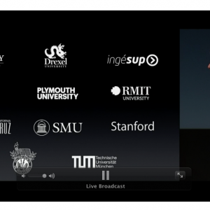 Screen Shot 2014-10-16 at 12.18.51 PM.png