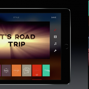 Screen Shot 2014-10-17 at 4.59.42.png