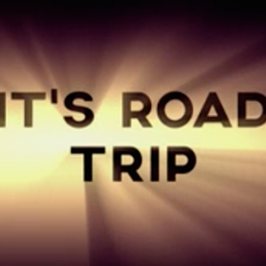 Screen Shot 2014-10-17 at 4.59.42 RoadTrip.png