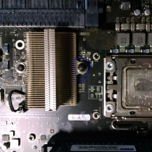 cpu5.JPG