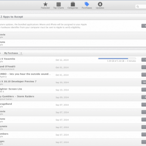 Screen Shot 2014-10-16 at 3.15.33 PM.png