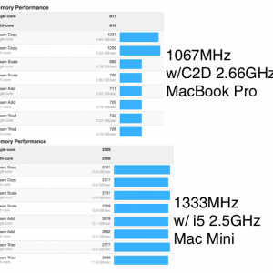 Screen Shot 2014-10-16 at 2.18.55 PM.png