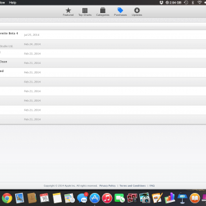 Screen Shot 2014-10-16 at 3.24.25 PM.png
