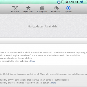 Screen Shot 2014-10-16 at 3.34.04 PM.png