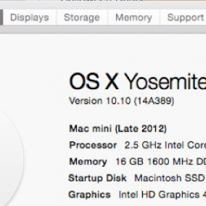 Screen Shot 2014-10-16 at 4.15.10 PM.png
