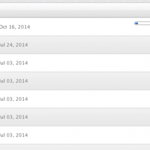 Screen Shot 2014-10-16 at 1.20.49 PM.png
