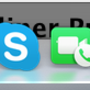 Screen Shot 2014-10-16 at 16.28.41.png
