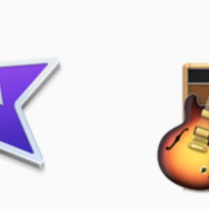 Screen Shot 2014-10-16 at 22.37.01.png