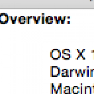 Screenshot 2014-10-16 22.55.10.png