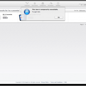 Screen Shot 2014-10-16 at 1.59.42 PM.png