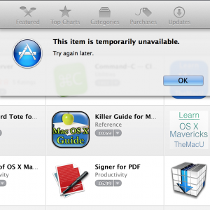 Screen Shot 2014-10-16 at 23.02.32.png