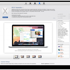 Screen Shot 2014-10-16 at 4.04.12 PM.png