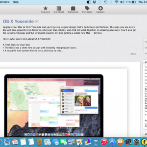 Screen Shot 2014-10-16 at 5.09.45 PM.png