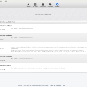 Screen Shot 2014-10-16 at 5.13.09 PM.png