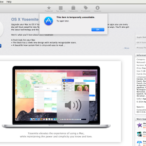 Screen Shot 2014-10-16 at 5.24.11 PM.png