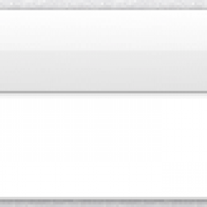 Screenshot_2014-10-17_00_26.png
