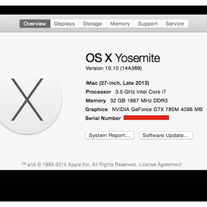 Screen Shot 2014-10-16 at 3.53.29 PM.png