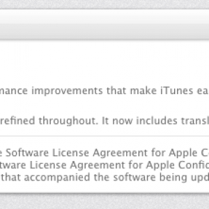 Screen Shot 2014-10-16 at 4.31.00 PM.png