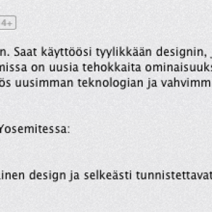 Näyttökuva 2014-10-17 kello 0.31.42.png