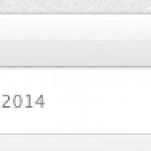 Screen Shot 2014-10-16 at 5.34.12 PM.png