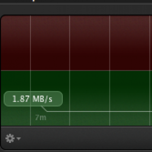Screen Shot 2014-10-16 at 22.34.45.png