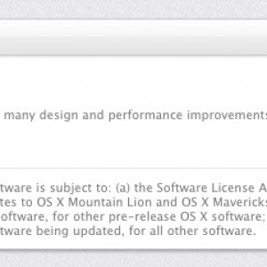 appstore.jpg