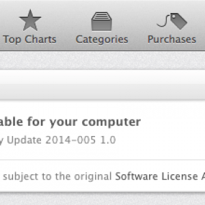 Screen Shot 2014-10-16 at 5.48.21 PM.png