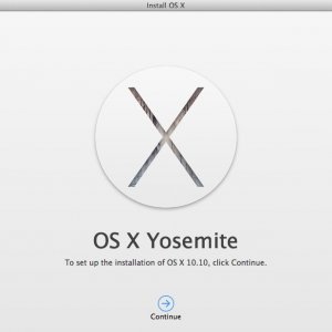 Screen Shot 2014-10-16 at 22.48.39.jpg
