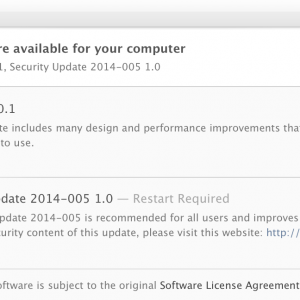 Screen Shot 2014-10-17 at 12.46.21 AM.png
