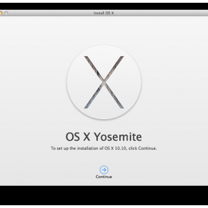 Screen Shot 2014-10-16 at 5.56.03 PM.png