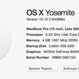Screen Shot 2014-10-16 at 3.50.57 PM.png
