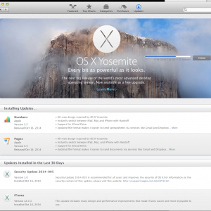 Screen Shot 2014-10-16 at 6.07.38 PM.png
