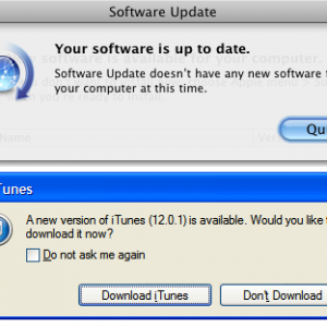itunes.png