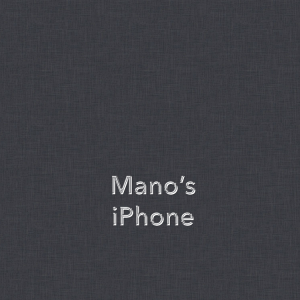 3.png
