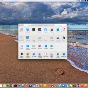 th_Screen Shot 2014-10-16 at 10.51.17 PM.jpg