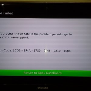 fail.jpg