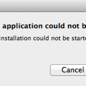 Screen-Shot-2014-10-17-at-12.27.17-AM.png
