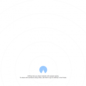 Screenshot 2014-10-17 12.16.06.png