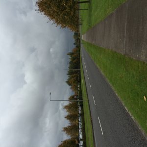 IMG_1390.JPG